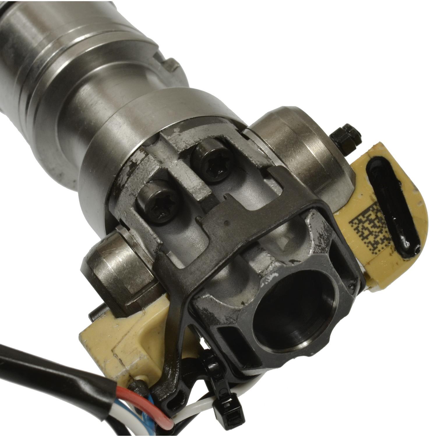 BWD 67850 - Fuel Injector BWD 67850 Fuel Injector product image 2 of 5