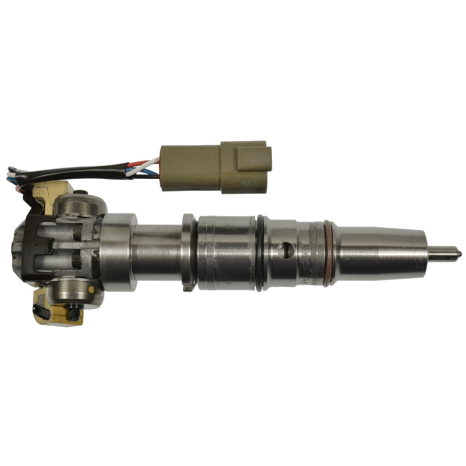 BWD 67850 - Fuel Injector BWD 67850 Fuel Injector product image 3 of 5