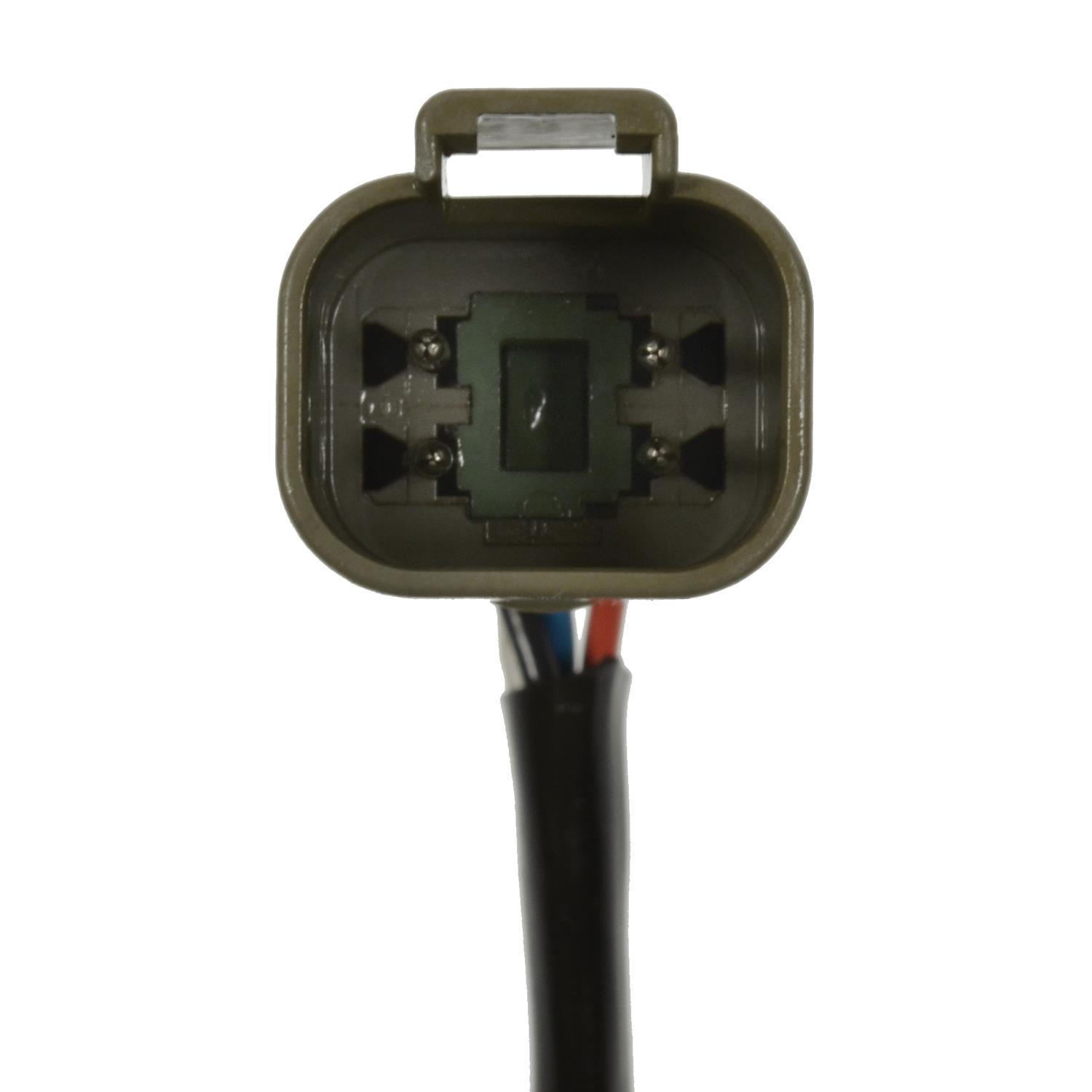 BWD 67850 - Fuel Injector BWD 67850 Fuel Injector product image 4 of 5
