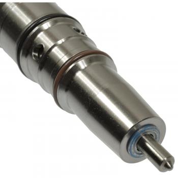 BWD 67851 Fuel Injector product image 1 of 4