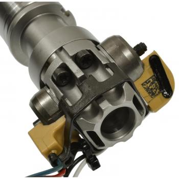 BWD 67851 Fuel Injector product image 2 of 4