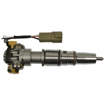 BWD 67851 Fuel Injector product image 3 of 4