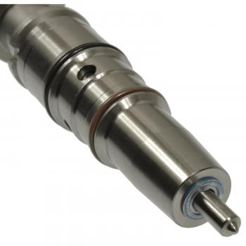 BWD 67863 Fuel Injector product image 1 of 4