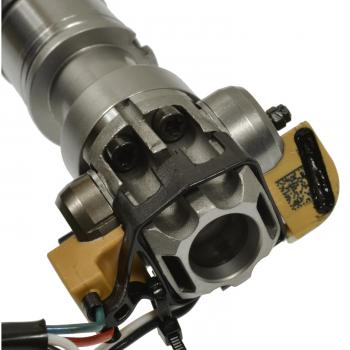 BWD 67863 Fuel Injector product image 2 of 4