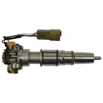 BWD 67863 Fuel Injector product image 3 of 4