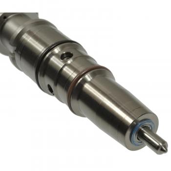 BWD 67864 Fuel Injector product image 1 of 5