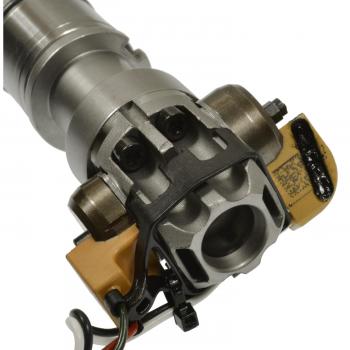 BWD 67864 Fuel Injector product image 2 of 5