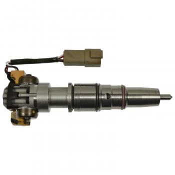 BWD 67864 Fuel Injector product image 3 of 5