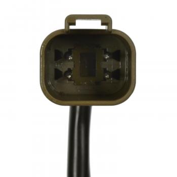 BWD 67864 Fuel Injector product image 4 of 5