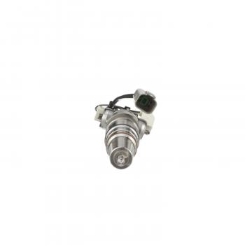 BWD 67864 Fuel Injector product image 5 of 5
