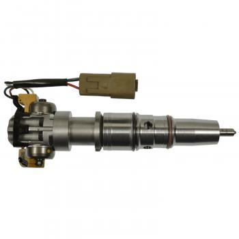 BWD 67865 Fuel Injector product image 3 of 4