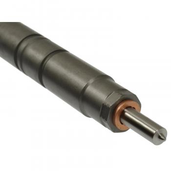 BWD 67867 Fuel Injector product image 1 of 3