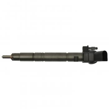 BWD 67867 Fuel Injector product image 2 of 3