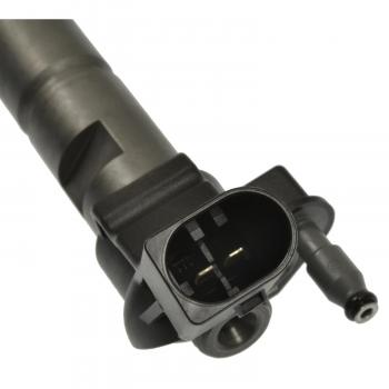 BWD 67867 Fuel Injector product image 3 of 3