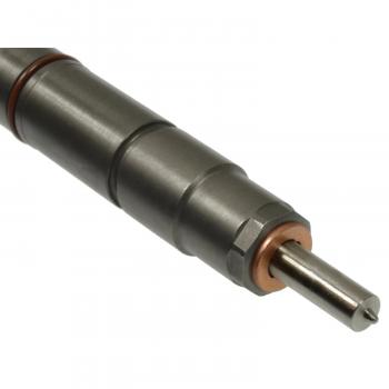 BWD 67868 - Fuel Injector BWD 67868 Fuel Injector product image 1 of 3