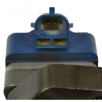 BWD 67869 Fuel Injector product image 3 of 3