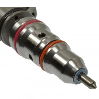 BWD 67869NX Fuel Injector product image 1 of 3