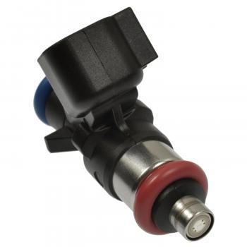 BWD 67874 Fuel Injector product image 1 of 9