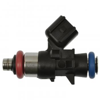 BWD 67874 Fuel Injector product image 2 of 9