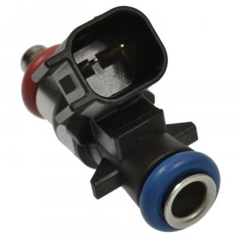 BWD 67874 Fuel Injector product image 3 of 9