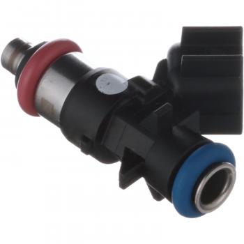 BWD 67874 Fuel Injector product image 4 of 9