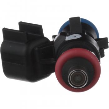 BWD 67874 Fuel Injector product image 5 of 9