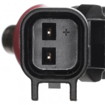 BWD 67874 Fuel Injector product image 6 of 9