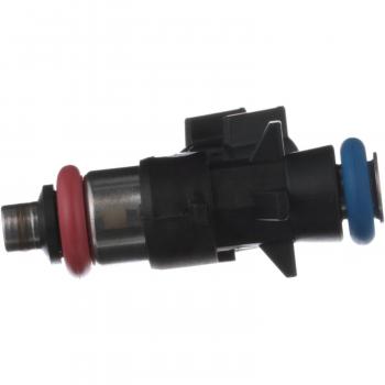 BWD 67874 Fuel Injector product image 7 of 9
