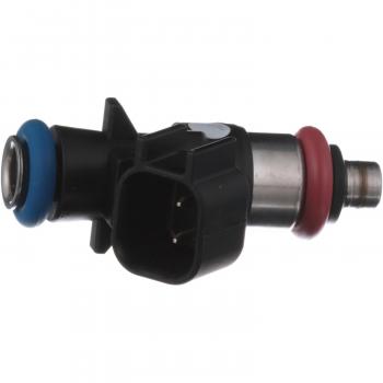 BWD 67874 Fuel Injector product image 8 of 9