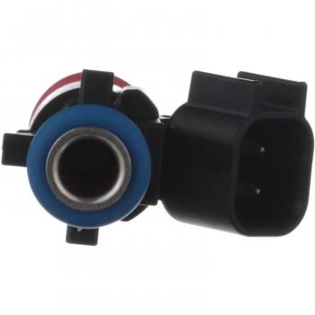 BWD 67874 Fuel Injector product image 9 of 9