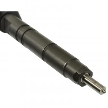 BWD 67875 Fuel Injector product image 1 of 3
