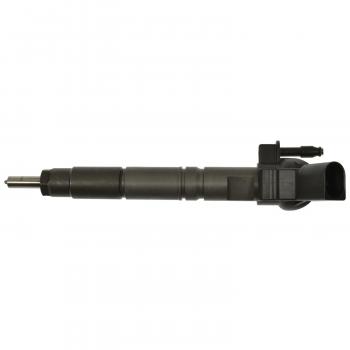 BWD 67875 Fuel Injector product image 2 of 3