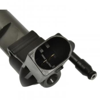 BWD 67875 Fuel Injector product image 3 of 3