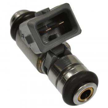 BWD 67879 Fuel Injector product image 3 of 3