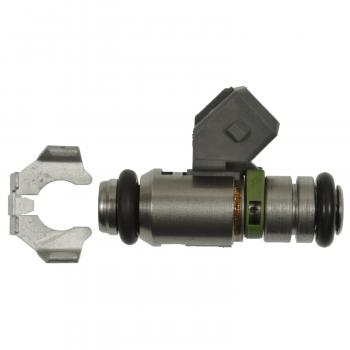 BWD 67880 Fuel Injector product image 2 of 3