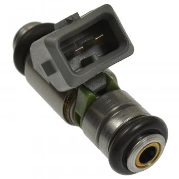 BWD 67880 Fuel Injector product image 3 of 3