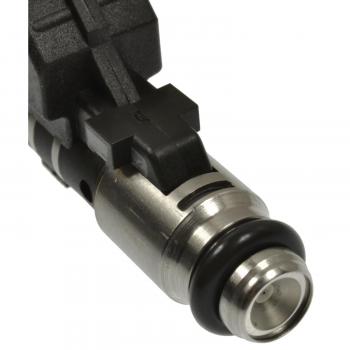 BWD 67881 Fuel Injector product image 1 of 3