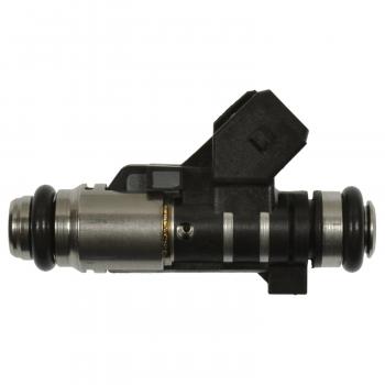 BWD 67881 Fuel Injector product image 2 of 3