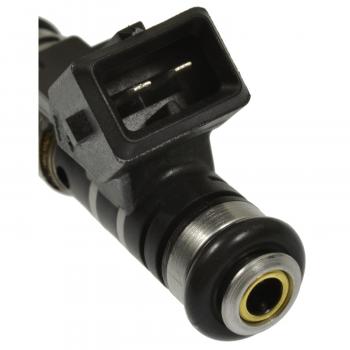BWD 67881 Fuel Injector product image 3 of 3