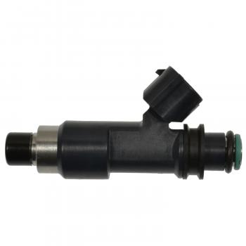 BWD 67882 Fuel Injector product image 2 of 3