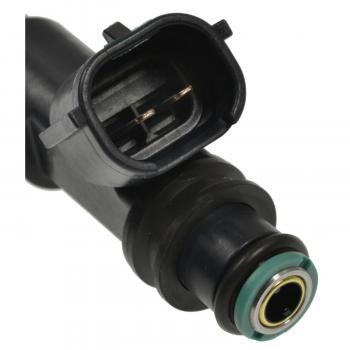 BWD 67882 Fuel Injector product image 3 of 3