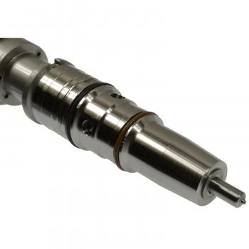 BWD 67885 Fuel Injector product image 1 of 5