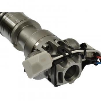 BWD 67885 Fuel Injector product image 2 of 5