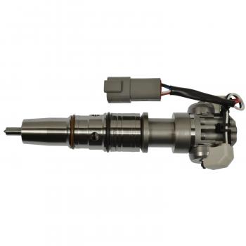 BWD 67885 Fuel Injector product image 3 of 5