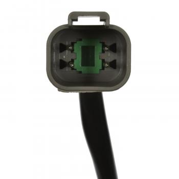 BWD 67885 Fuel Injector product image 4 of 5