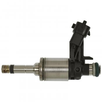 BWD 67890 - Fuel Injector BWD 67890 Fuel Injector product image 2 of 3
