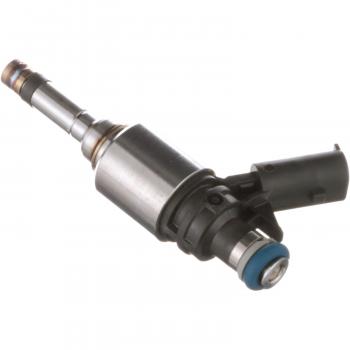 BWD 67894 Fuel Injector product image 4 of 9