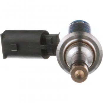 BWD 67894 Fuel Injector product image 5 of 9