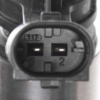 BWD 67894 Fuel Injector product image 6 of 9