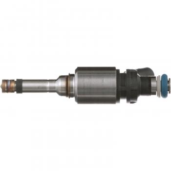 BWD 67894 Fuel Injector product image 7 of 9